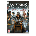 Assassin´s Creed Syndicate