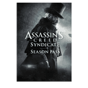 Assassin´s Creed Syndicate - Season Pass