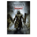 Assassin´s Creed IV Black Flag - Season Pass
