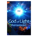 God of Light Remastered