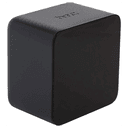 HTC Vive - Base Station