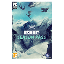 Steep - Season Pass