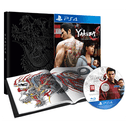 Yakuza 6: The Song of Life