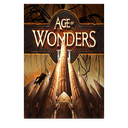Age of Wonders