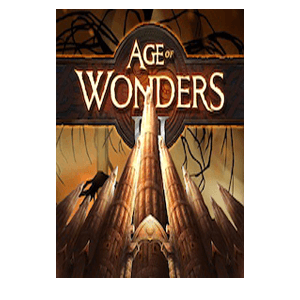 Age of Wonders