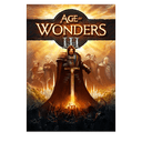 Age of Wonders III