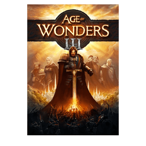 Age of Wonders III