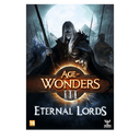 Age of Wonders III Eternal Lords Expansion