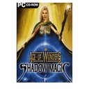 Age of Wonders Shadow Magic