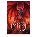 Impire