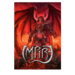 Impire