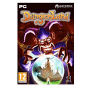 Dungeonland - All Access Pass