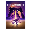 ATOMEGA
