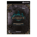 Pillars of Eternity - Definitive Edition