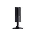 Razer Seiren X Supercardioide - Micrófono
