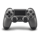 Controller Sony Dualshock 4 Steel Black