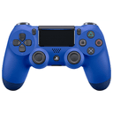 Controller Sony Dualshock 4 V2 Wave Blue