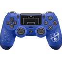 Controller Sony Dualshock 4 V2 Playstation FC