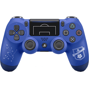 Controller Sony Dualshock 4 V2 Playstation FC