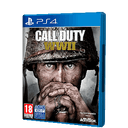 Call of Duty: WWII