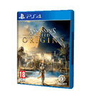Assassin´s Creed Origins