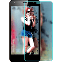 Cristal templado para Mobiola Inti