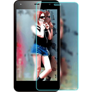 Cristal templado para Mobiola Inti