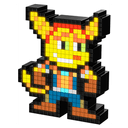 Figura Pixel Pals: Ratchet