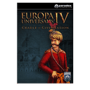 Europa Universalis IV Cradle of Civilization Expansion