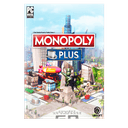 Monopoly Plus
