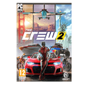 The Crew 2 – Standard Edition