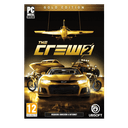 The Crew 2 – Gold Edition