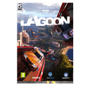 TrackMania Lagoon