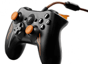 Thrustmaster GP XID Pro Edition - Controller
