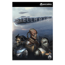 Stellaris - Humanoids Species Pack