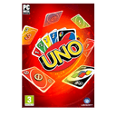 UNO
