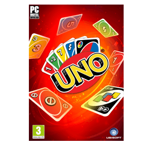 UNO