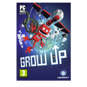 Grow Up