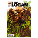 El Viejo Logan nº 84