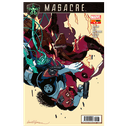 Masacre nº 23