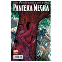 Pantera Negra nº 19