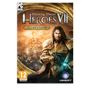 Might & Magic Heroes VII - Full Pack