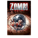 Zombi