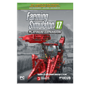 Farming Simulator 17 Platinum Expansion Windows