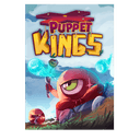 Puppet Kings