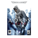 Assassin´s Creed - Director´s Cut Edition