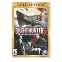 Silent Hunter V: Battle of the Atlantic - Gold Edition