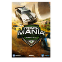 TrackMania Valley