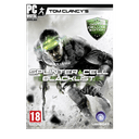 Tom Clancy´s Splinter Cell Blacklist - Deluxe Edition