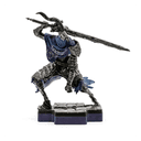 Figura Totaku Dark Souls: Artorias